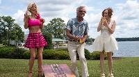 Click to watch 'He Goeth Before You Into...' (popup) The Righteous Gemstones